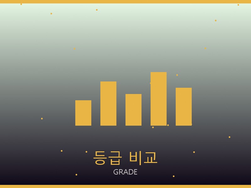 구찌 미러급 사이트 등급 기준 비교